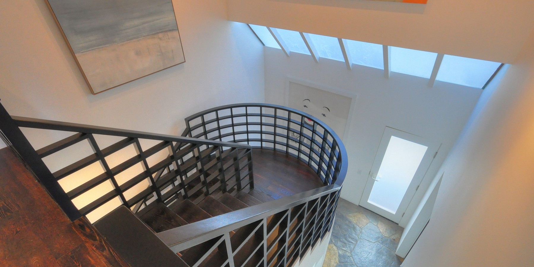 23936 MALIBU ROAD Road, Malibu, CA 90265