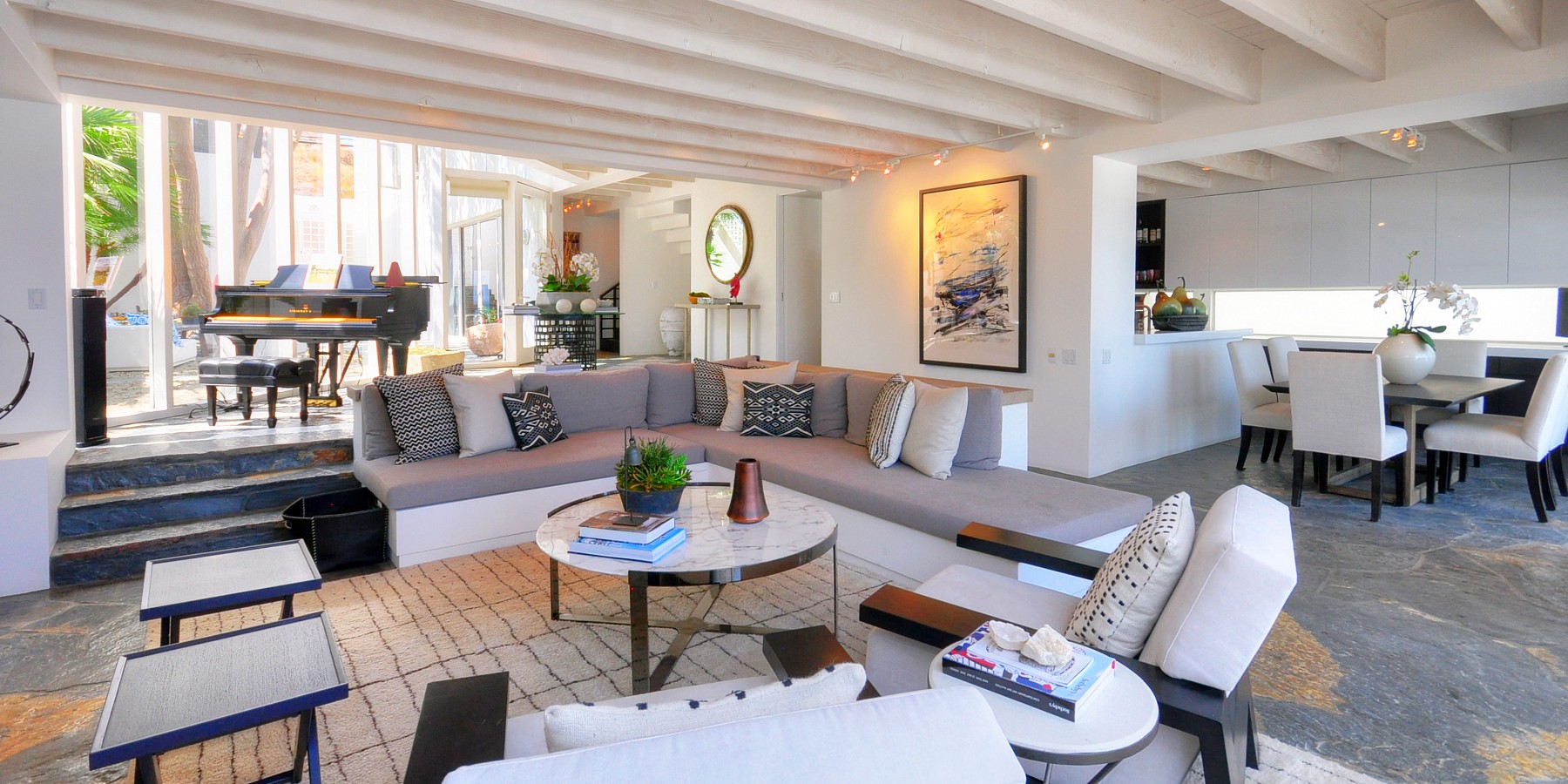 23936 MALIBU ROAD Road, Malibu, CA 90265