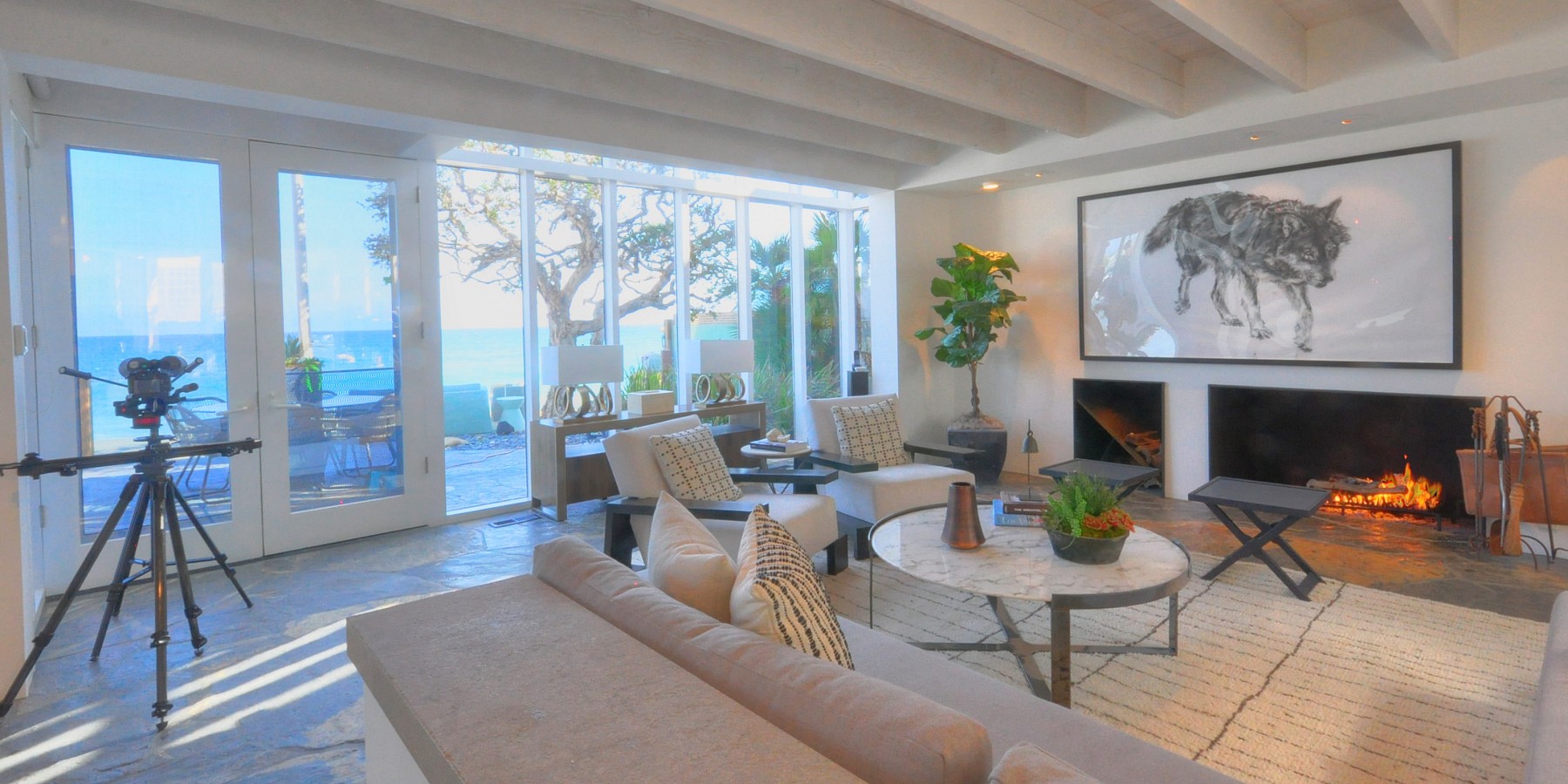23936 MALIBU ROAD Road, Malibu, CA 90265