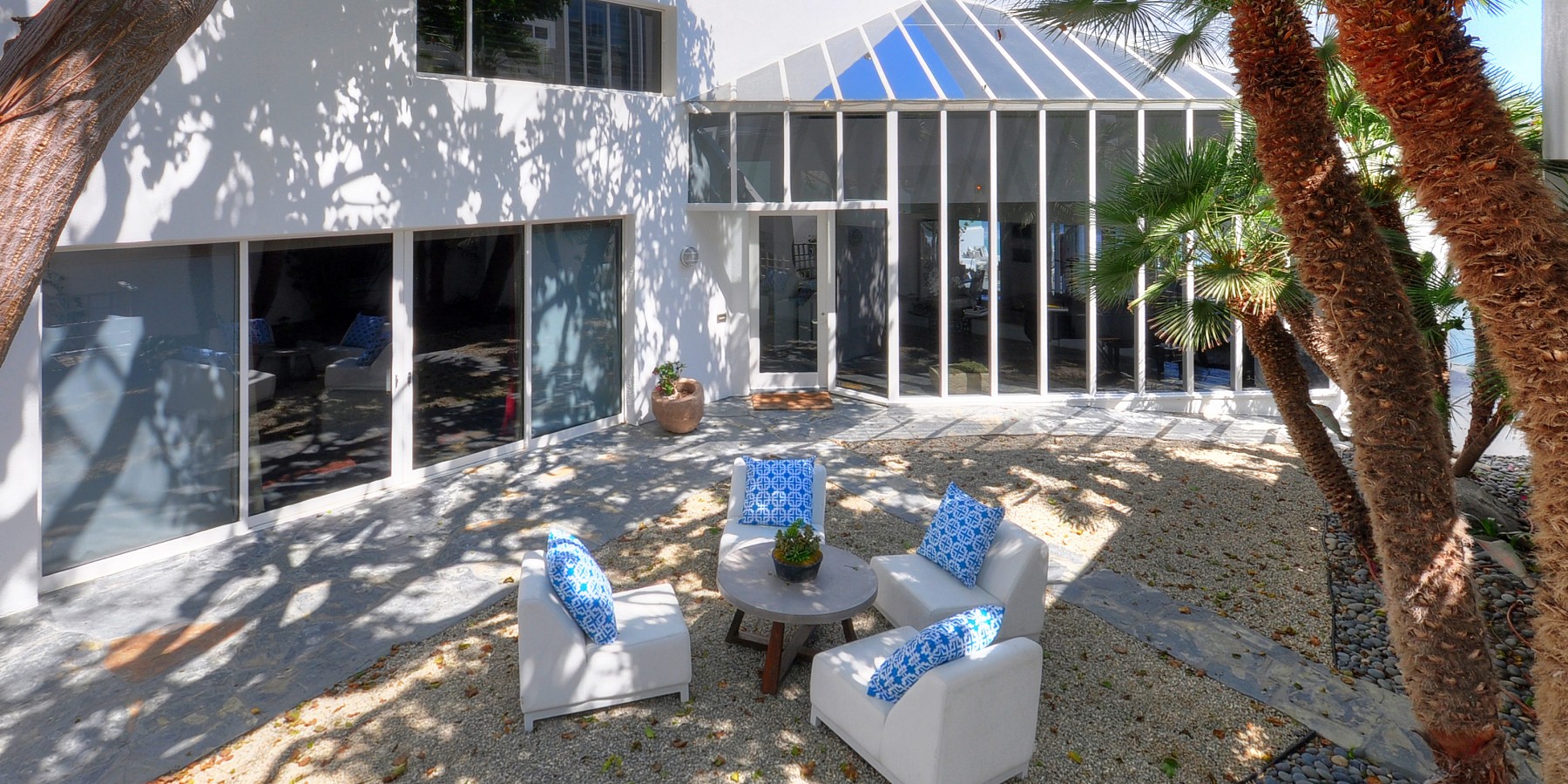 23936 MALIBU ROAD Road, Malibu, CA 90265