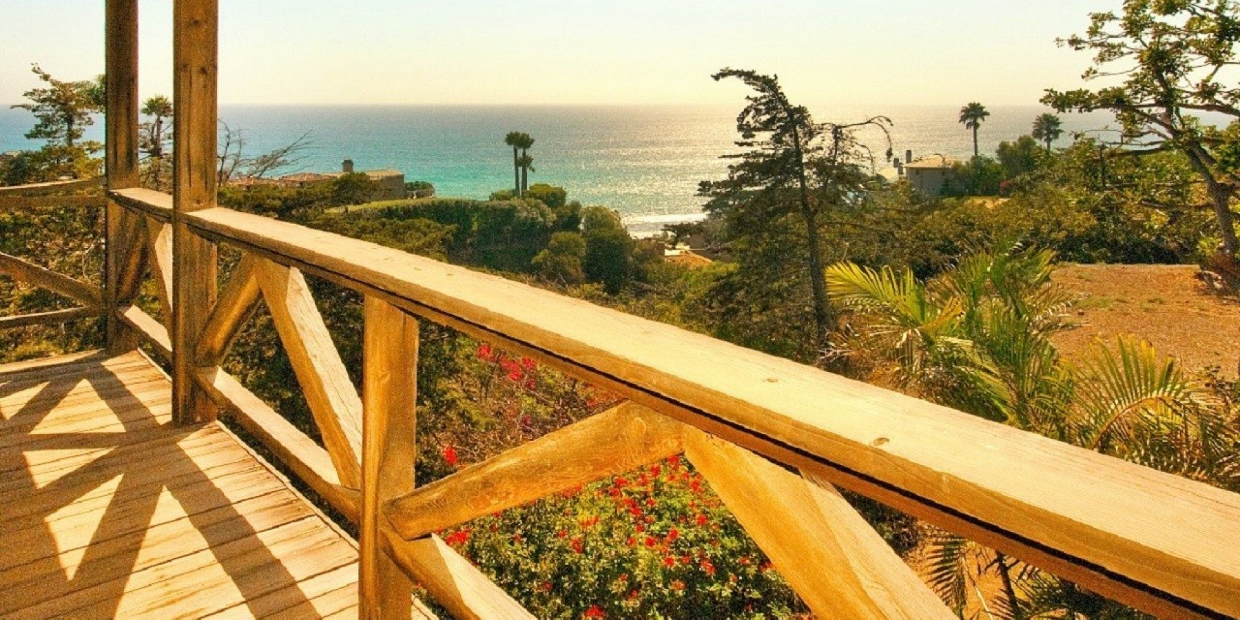 32826 PACIFIC COAST Highway, Malibu, CA 90265