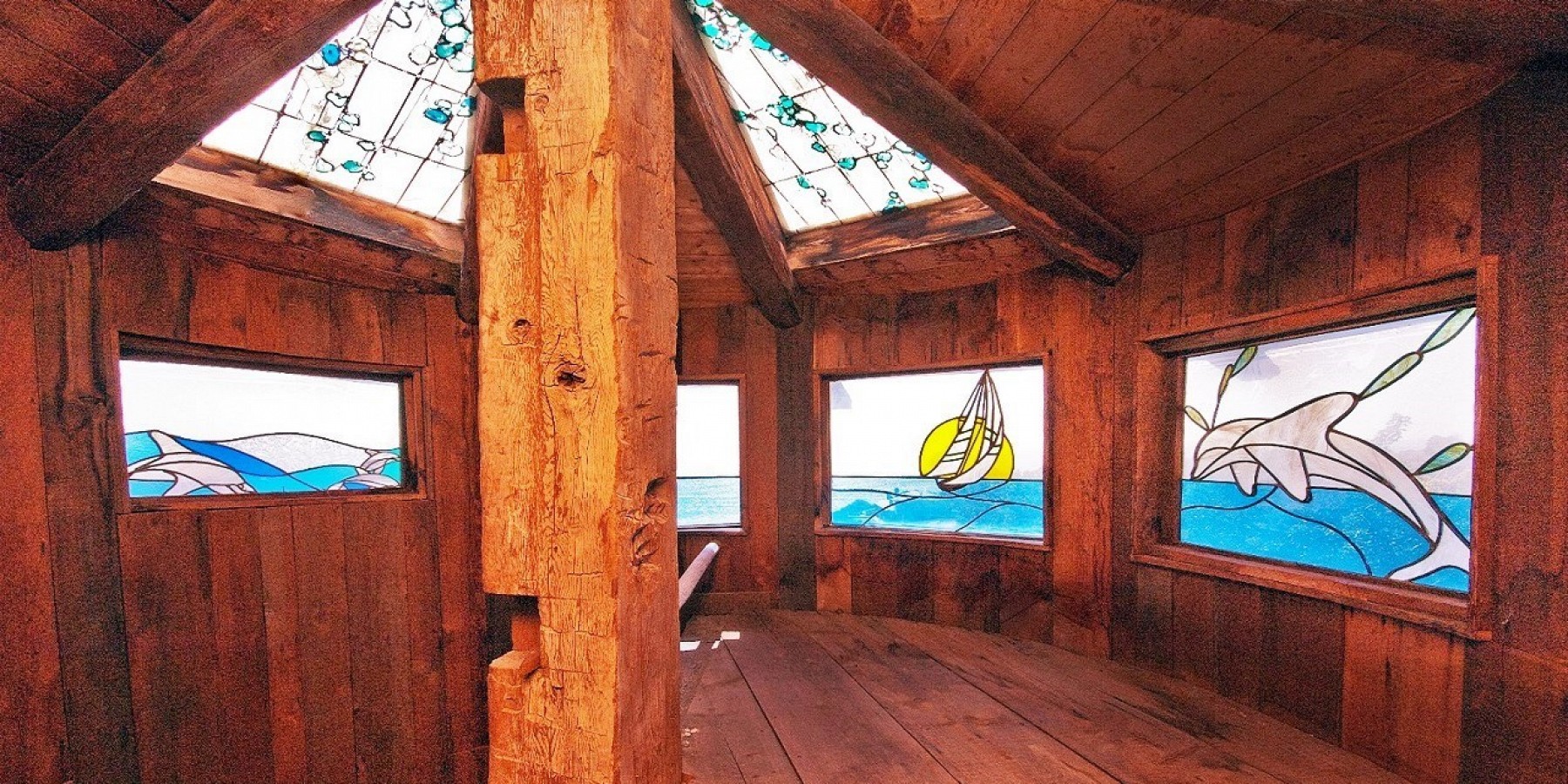 32826 PACIFIC COAST Highway, Malibu, CA 90265