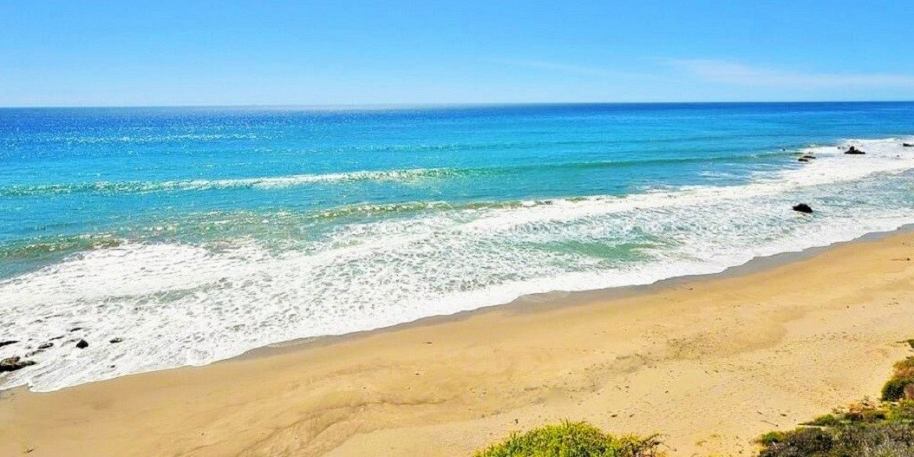 32826 PACIFIC COAST Highway, Malibu, CA 90265