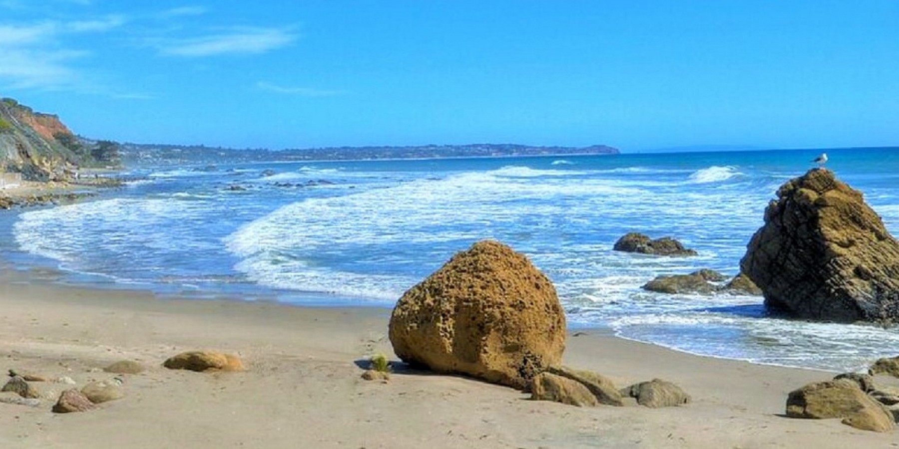 32826 PACIFIC COAST Highway, Malibu, CA 90265