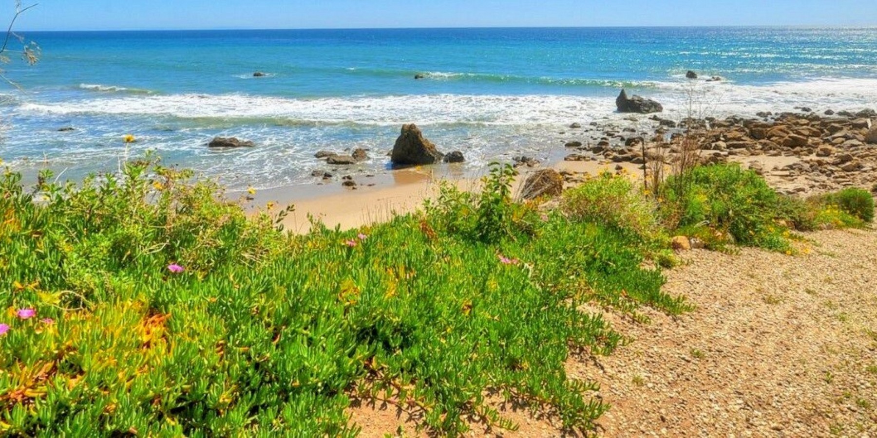32826 PACIFIC COAST Highway, Malibu, CA 90265
