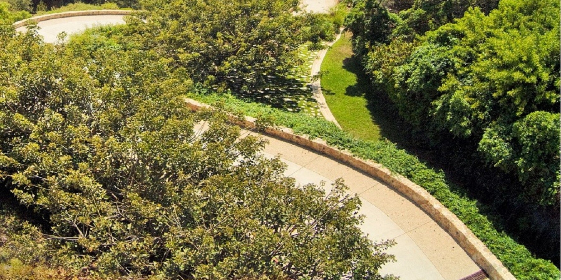 32826 PACIFIC COAST Highway, Malibu, CA 90265