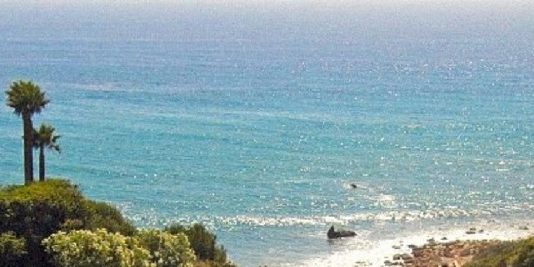32826 PACIFIC COAST Highway, Malibu, CA 90265