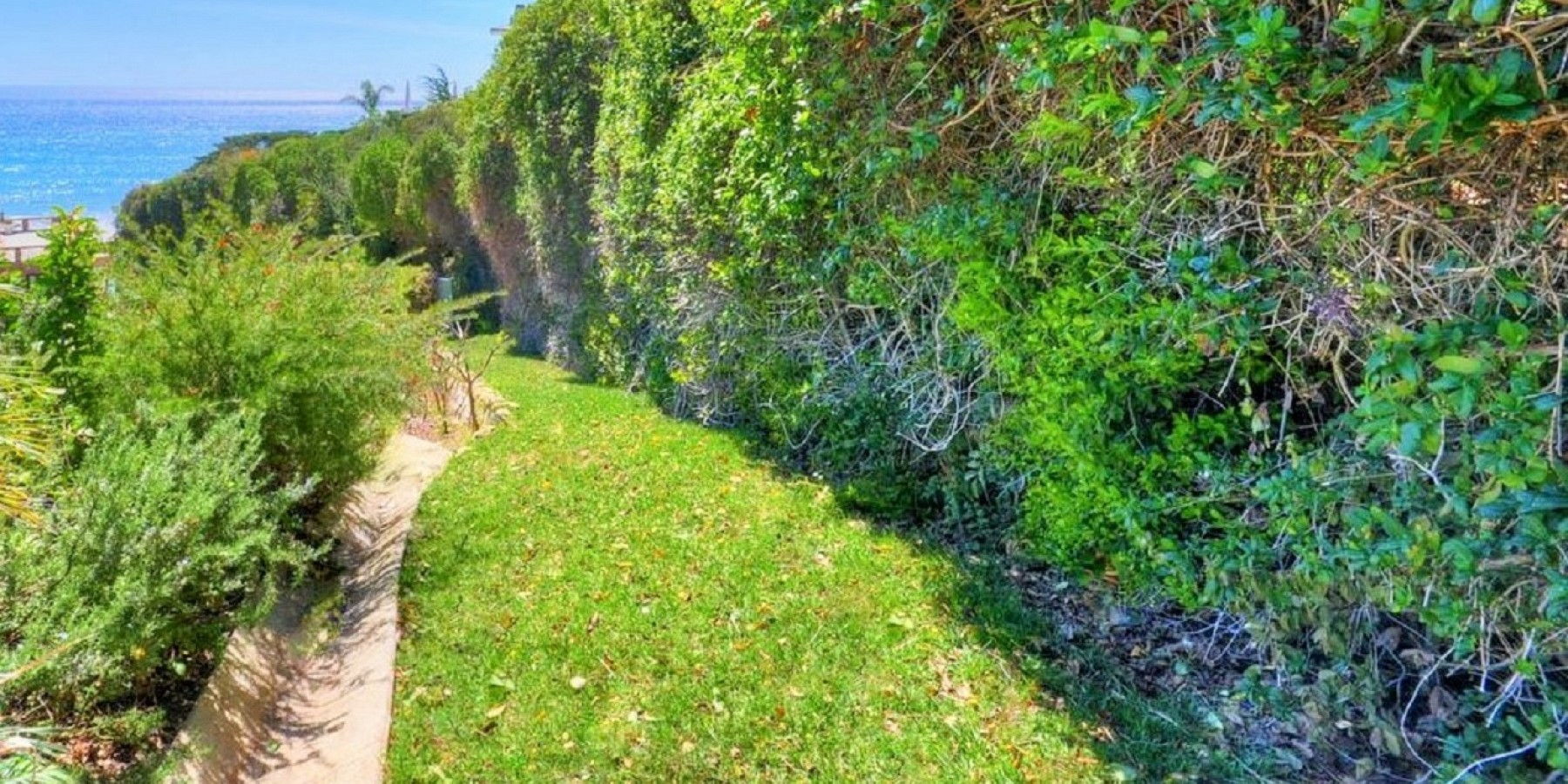 32832 PACIFIC COAST Highway, Malibu, CA 90265
