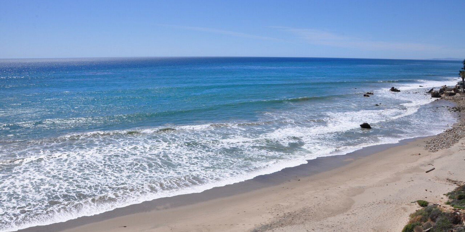 32832 PACIFIC COAST Highway, Malibu, CA 90265