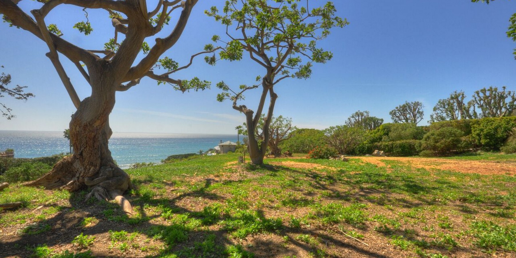 32832 PACIFIC COAST Highway, Malibu, CA 90265