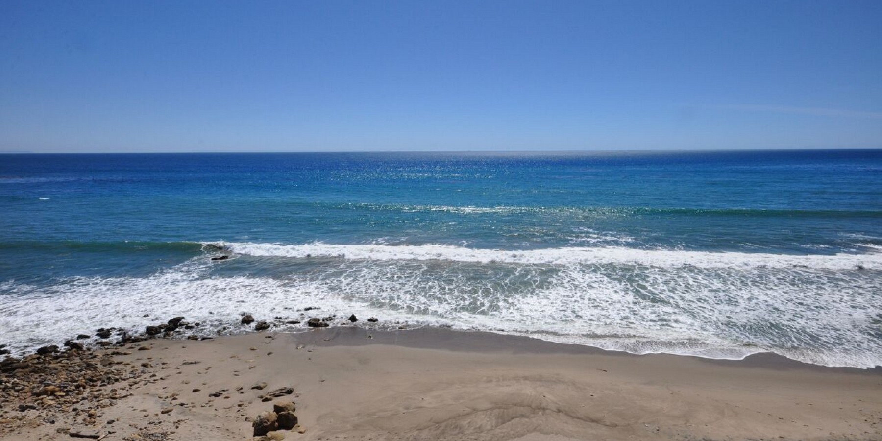 32832 PACIFIC COAST Highway, Malibu, CA 90265
