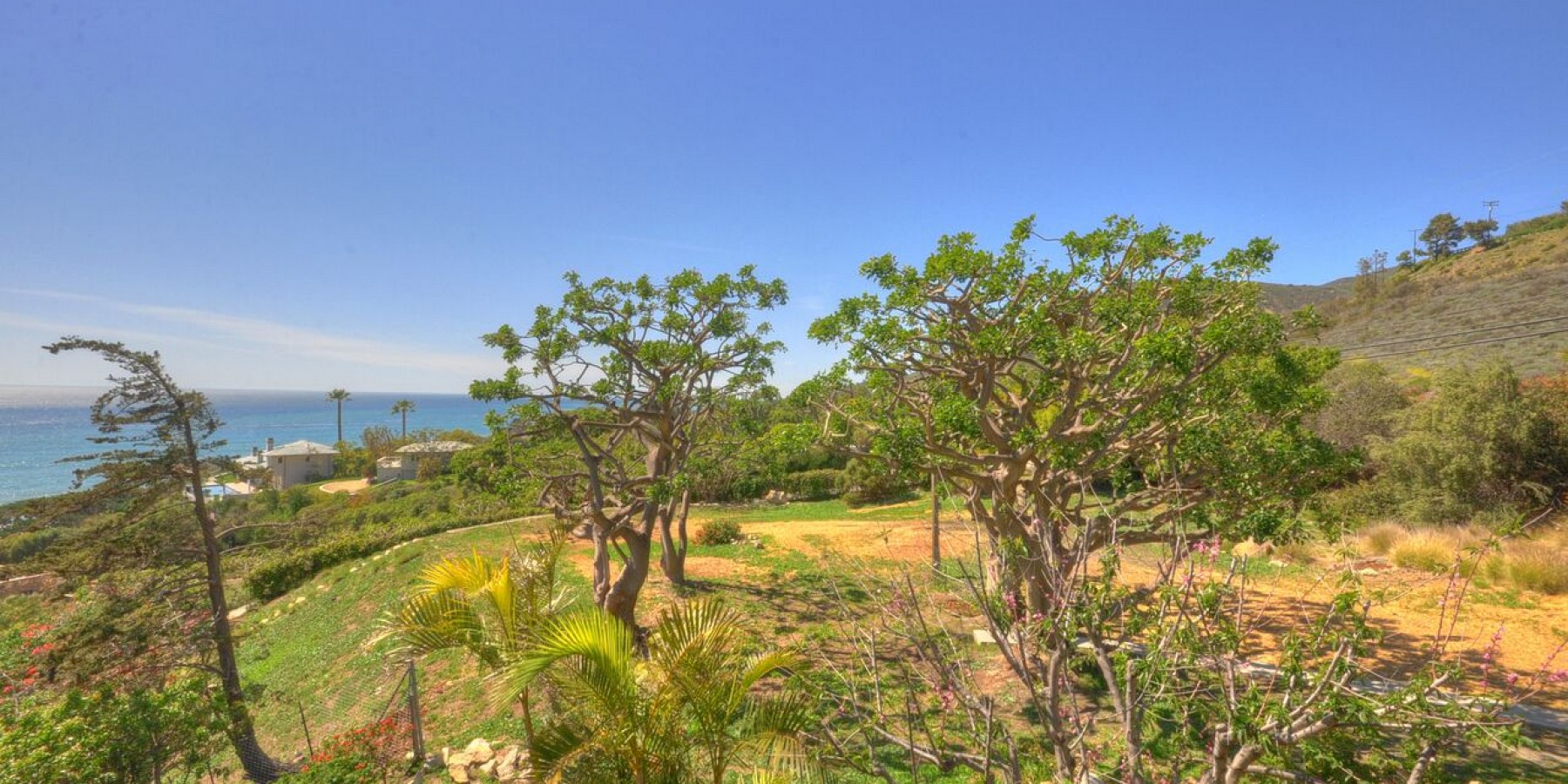 32832 PACIFIC COAST Highway, Malibu, CA 90265