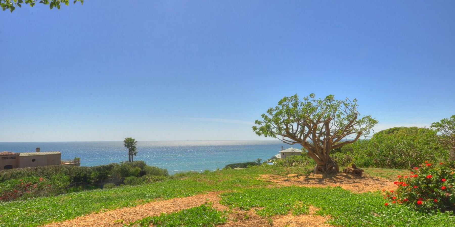 32832 PACIFIC COAST Highway, Malibu, CA 90265