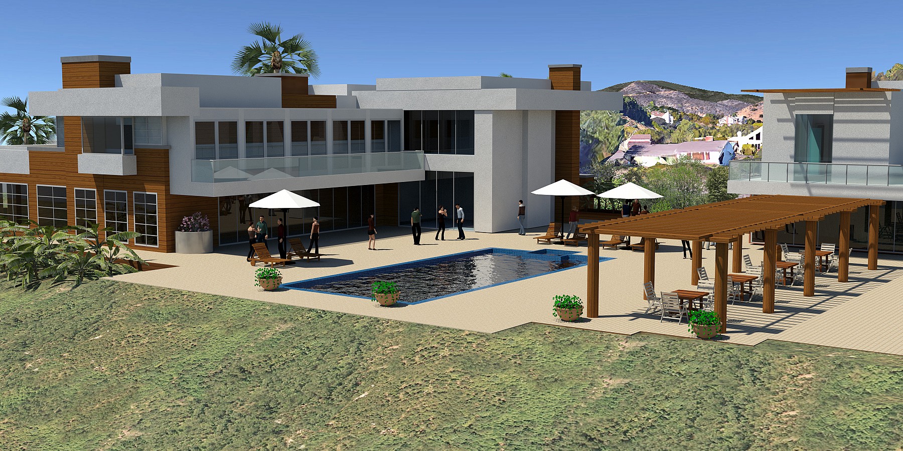 27535 Pacific Coast Highway, Malibu, CA 90265