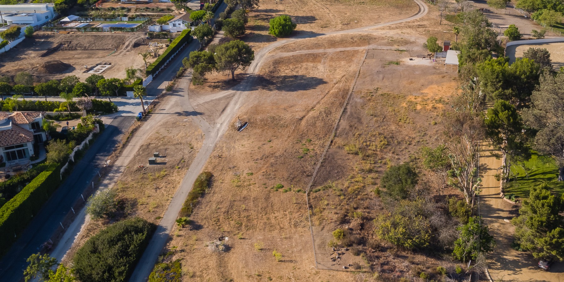 27535 Pacific Coast Highway, Malibu, CA 90265
