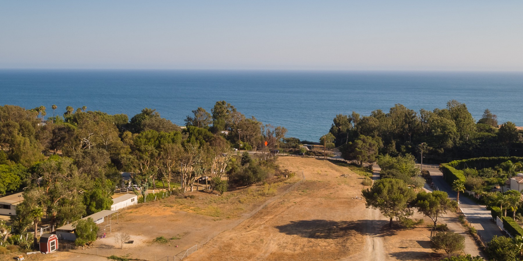 27535 Pacific Coast Highway, Malibu, CA 90265