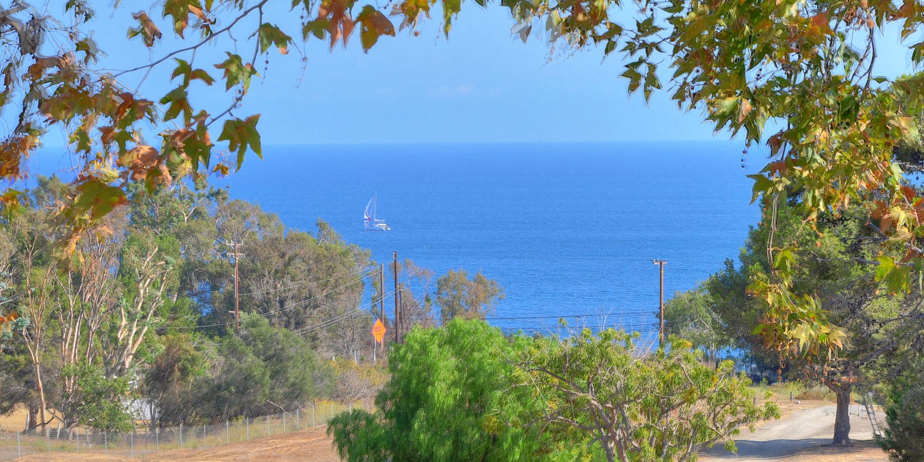 27535 Pacific Coast Highway, Malibu, CA 90265