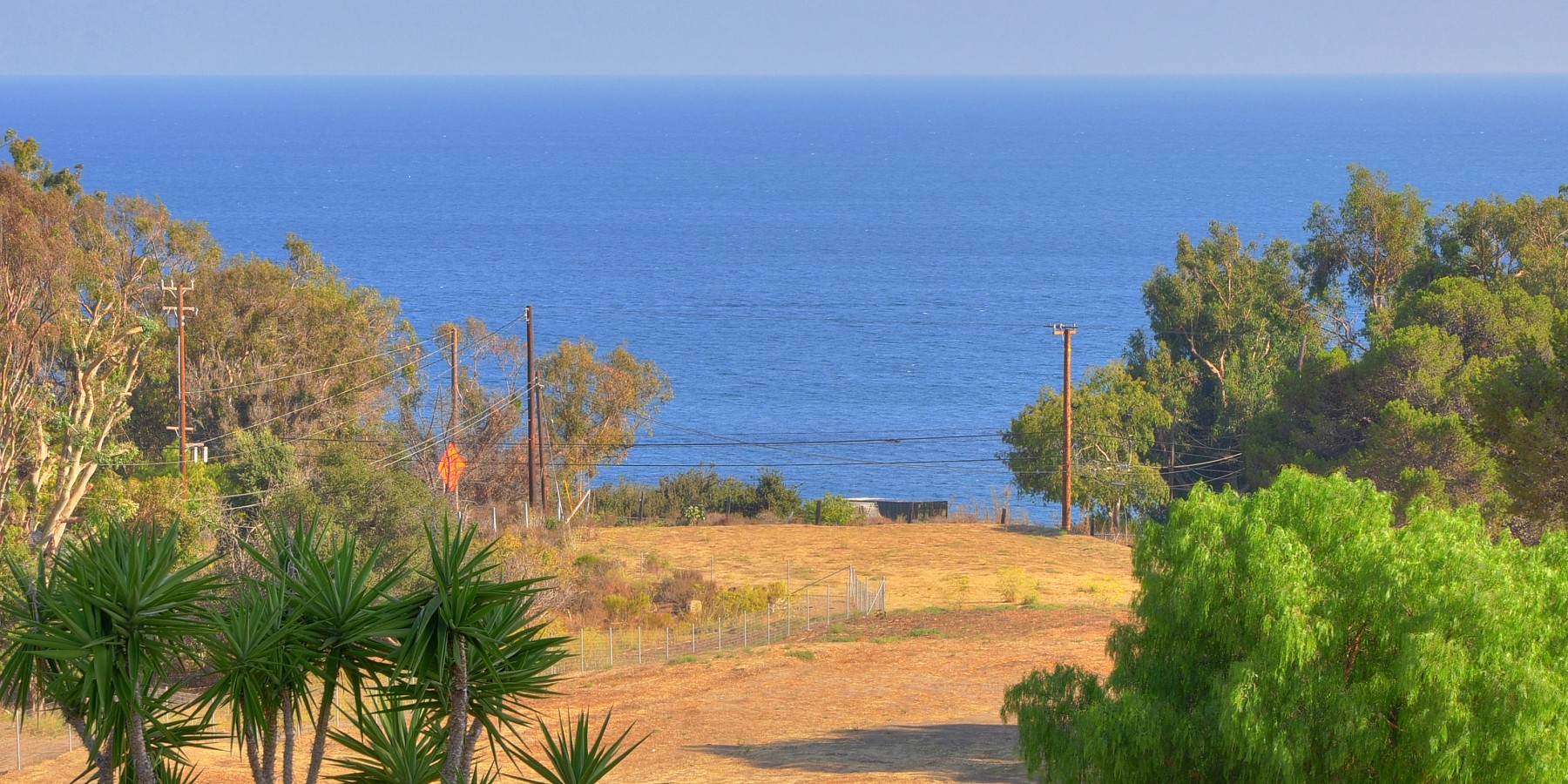 27535 Pacific Coast Highway, Malibu, CA 90265