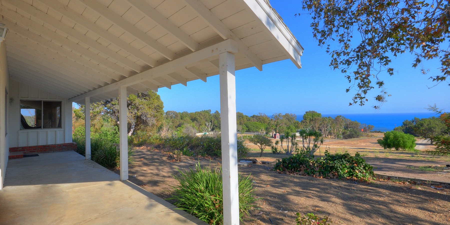 27535 Pacific Coast Highway, Malibu, CA 90265