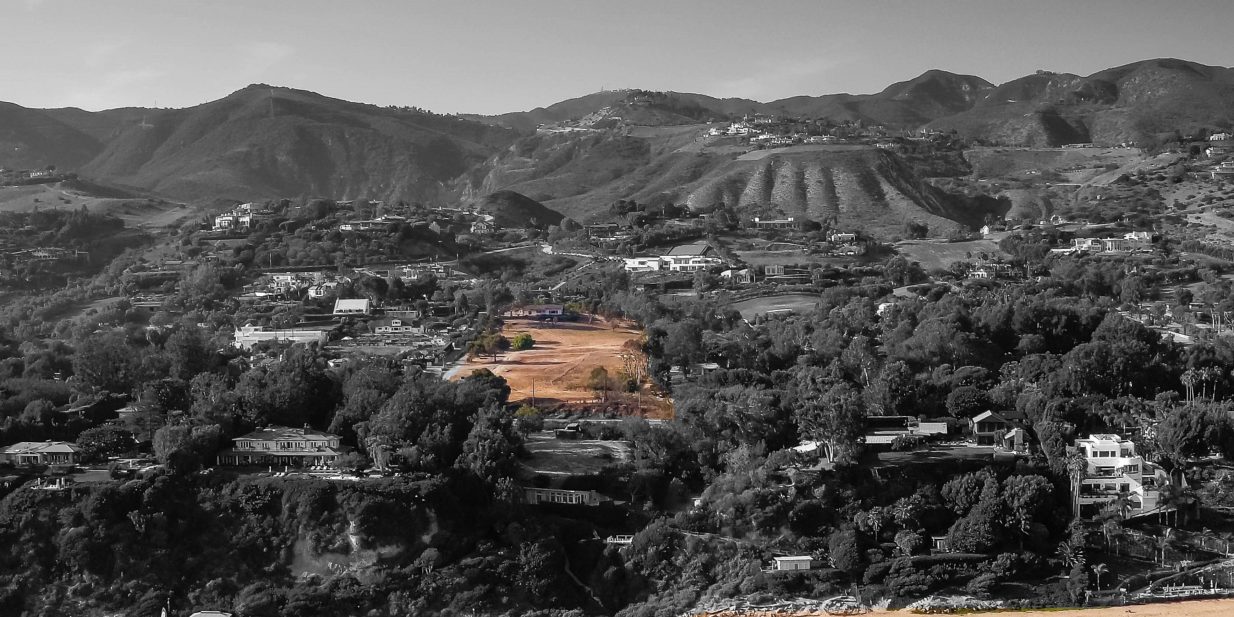 27535 Pacific Coast Highway, Malibu, CA 90265