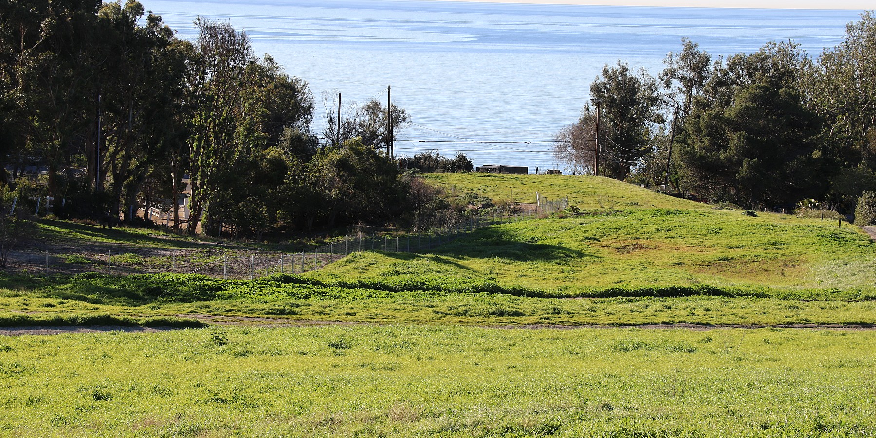 27535 Pacific Coast Highway, Malibu, CA 90265