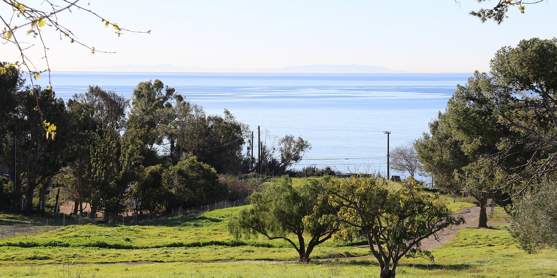 27535 Pacific Coast Highway, Malibu, CA 90265