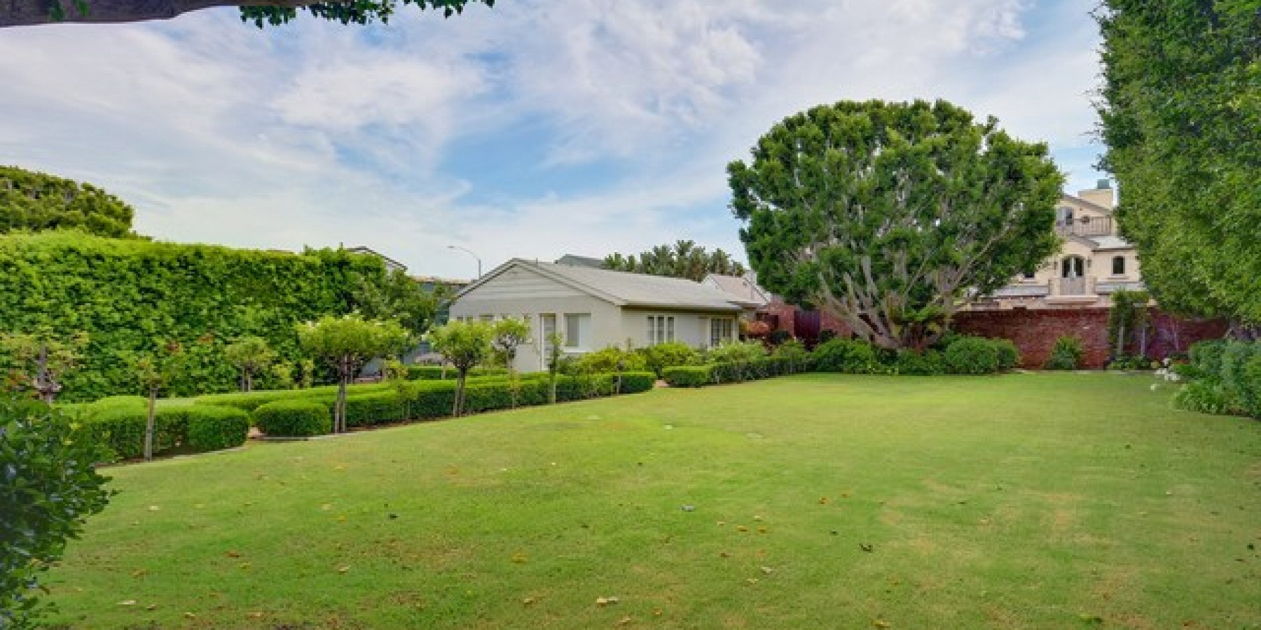 23555 MALIBU COLONY Road, Malibu, CA 90265