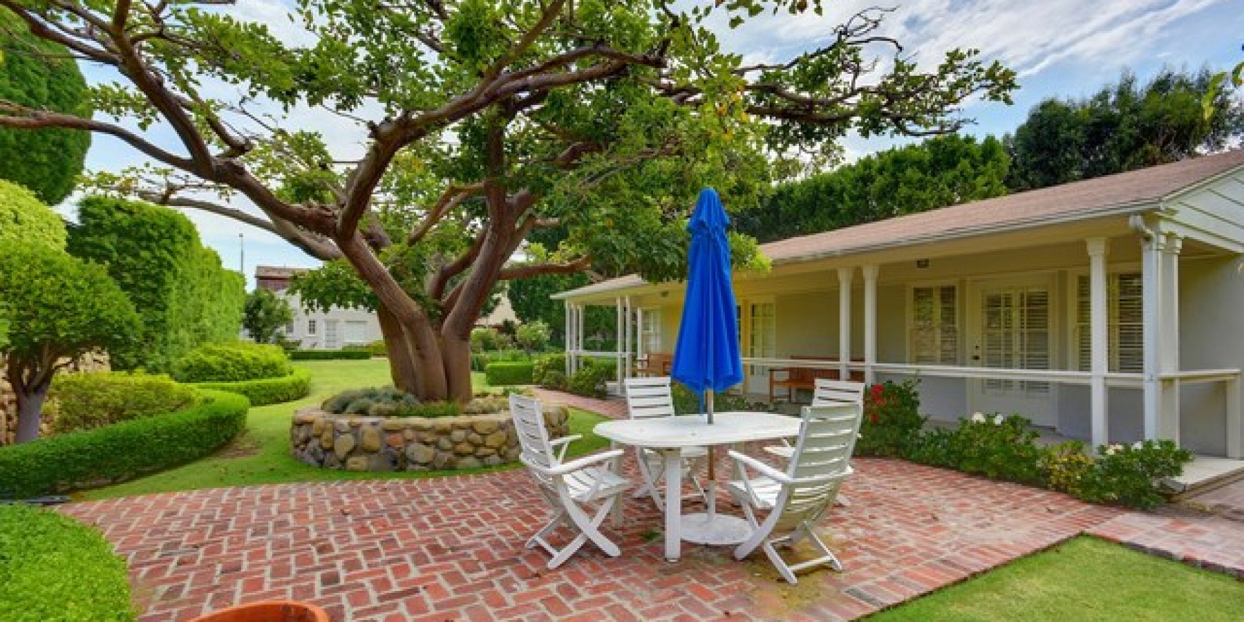 23555 MALIBU COLONY Road, Malibu, CA 90265