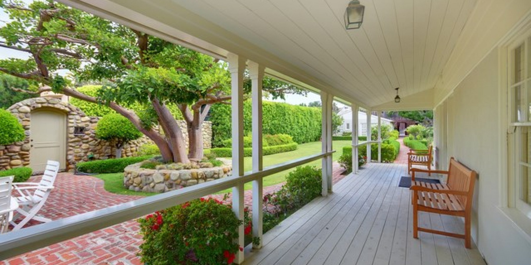 23555 MALIBU COLONY Road, Malibu, CA 90265