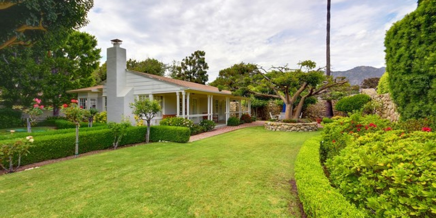 23555 MALIBU COLONY Road, Malibu, CA 90265