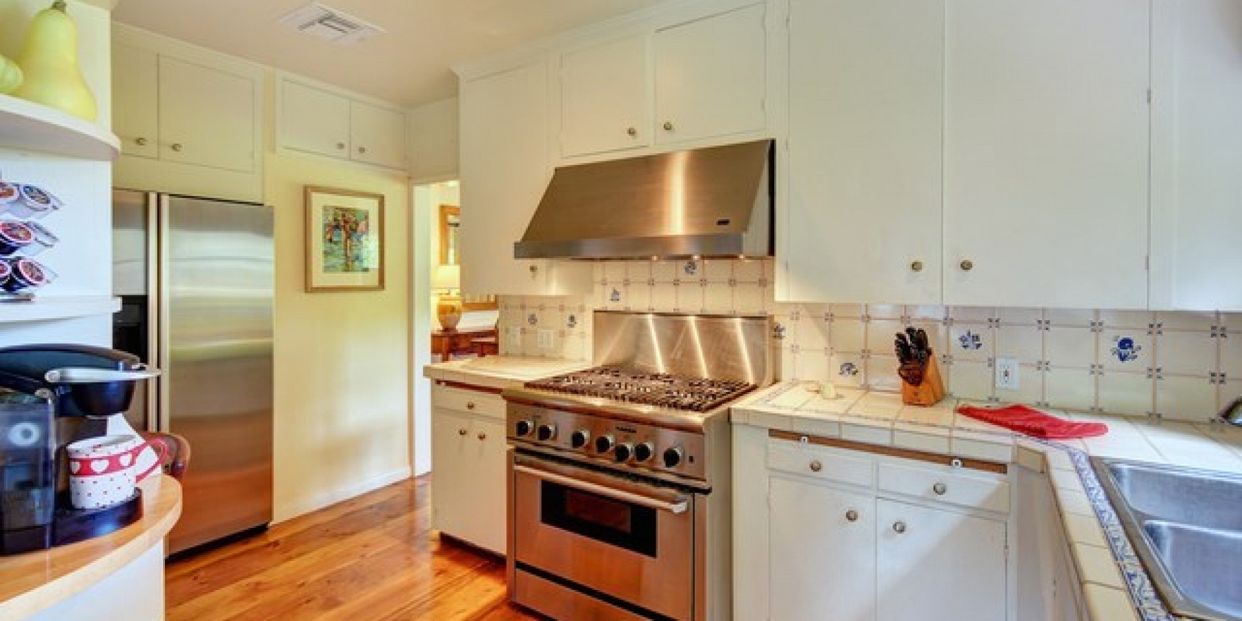 23555 MALIBU COLONY Road, Malibu, CA 90265