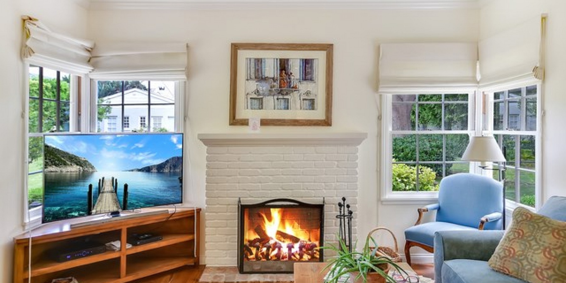 23555 MALIBU COLONY Road, Malibu, CA 90265