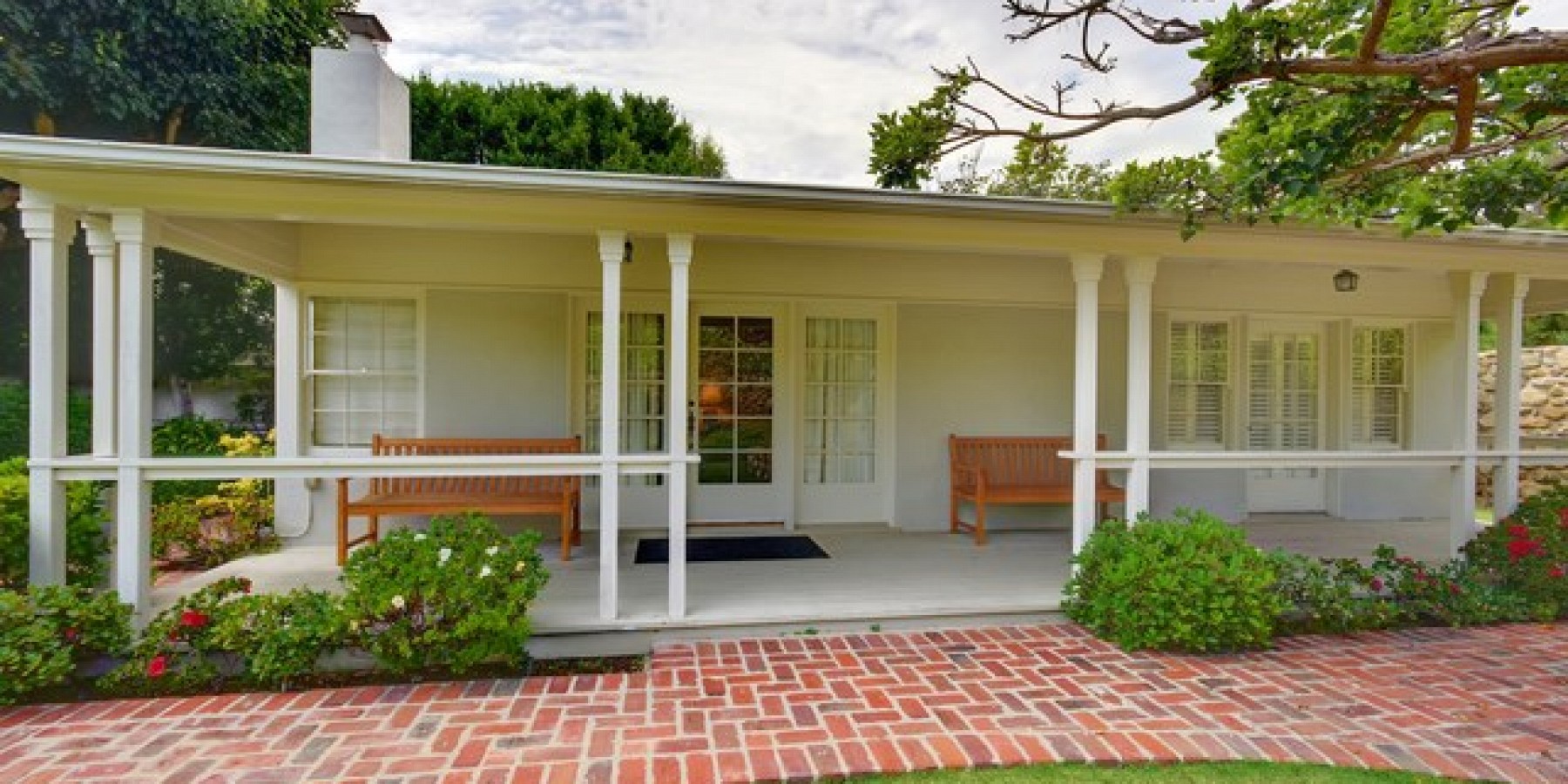 23555 MALIBU COLONY Road, Malibu, CA 90265