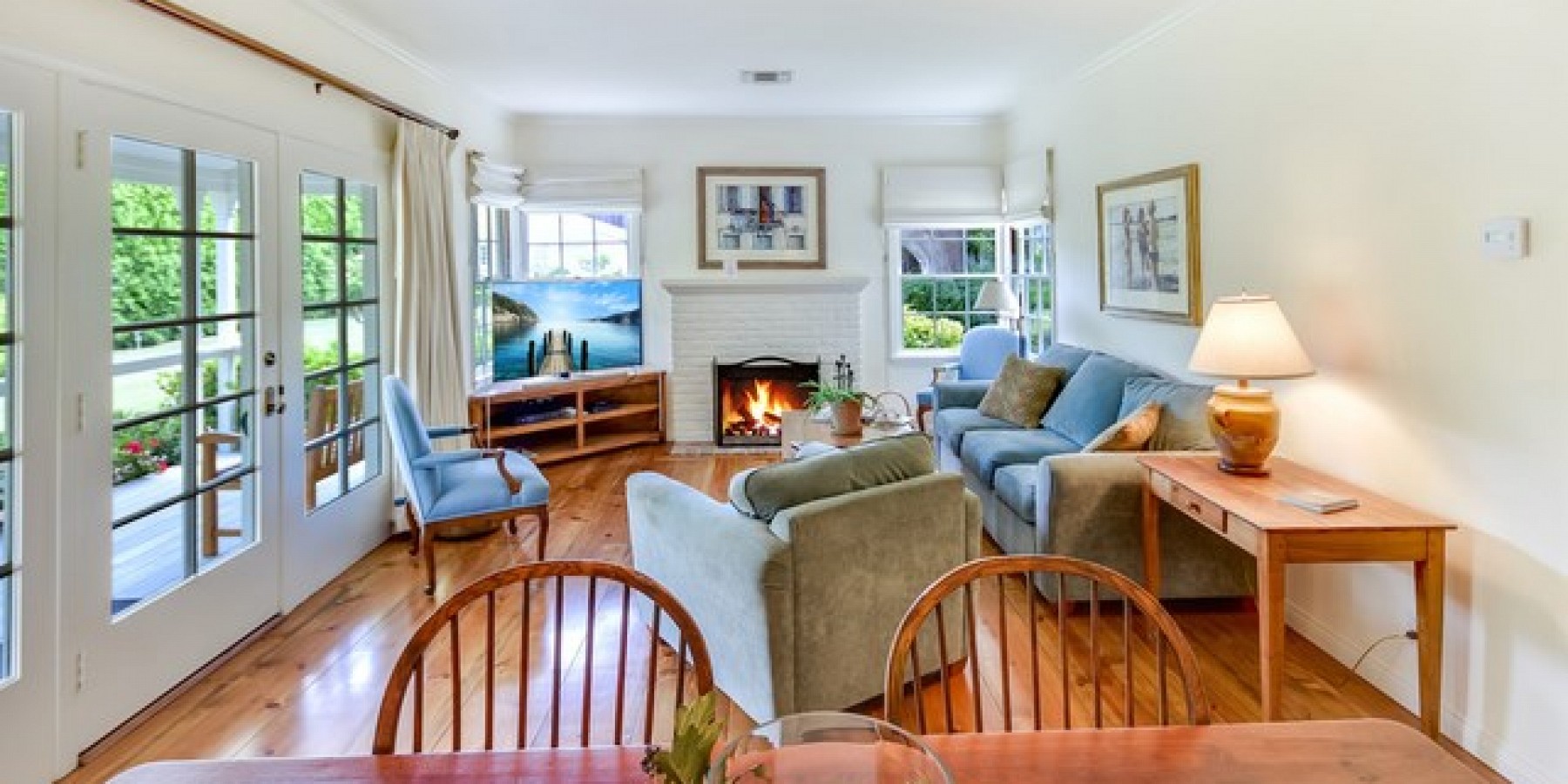 23555 MALIBU COLONY Road, Malibu, CA 90265