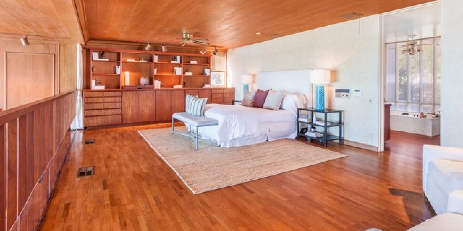 21554 PACIFIC COAST Highway, Malibu, CA 90265