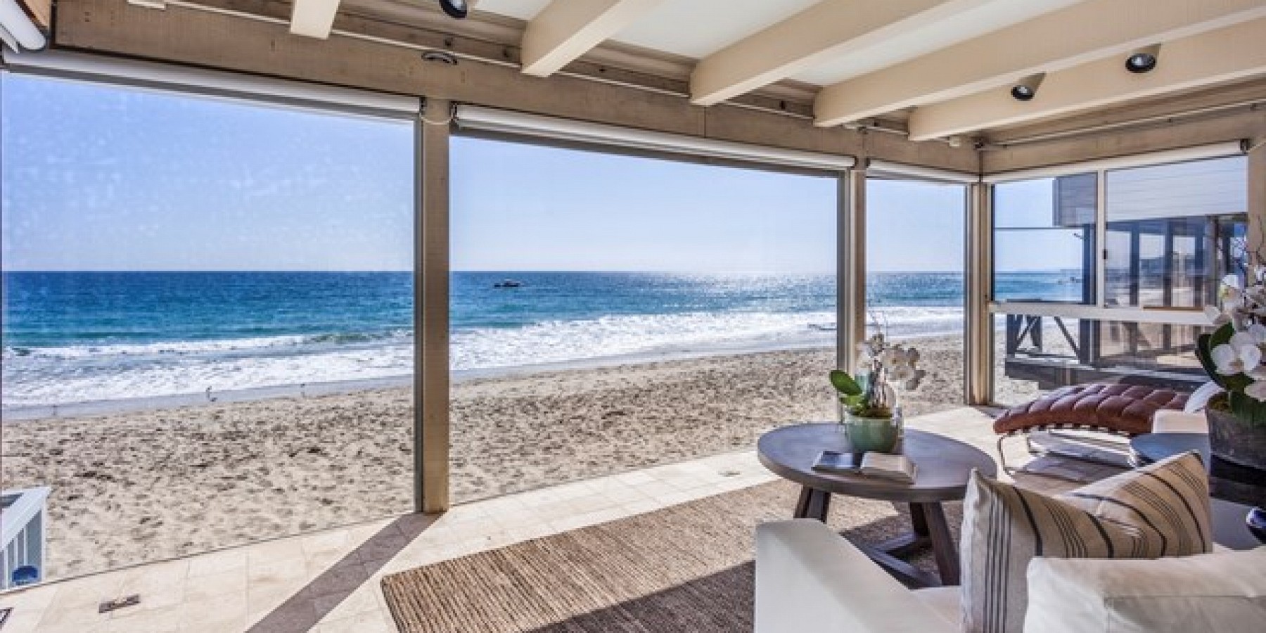 21554 PACIFIC COAST Highway, Malibu, CA 90265