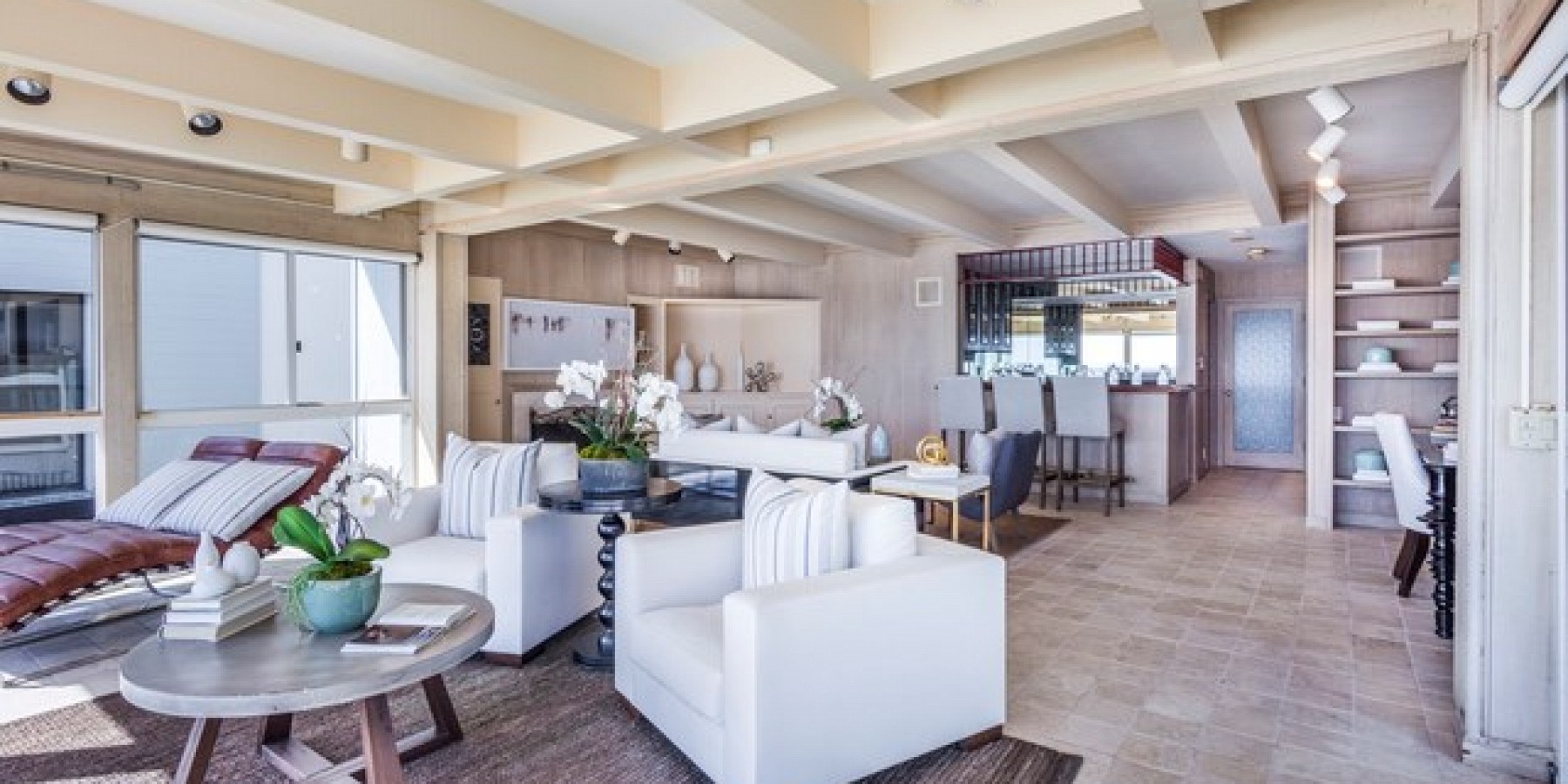 21554 PACIFIC COAST Highway, Malibu, CA 90265