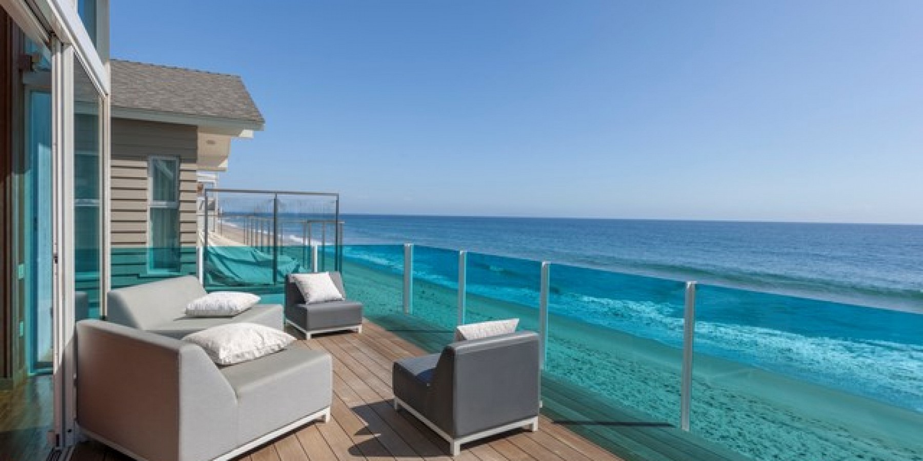 21554 PACIFIC COAST Highway, Malibu, CA 90265