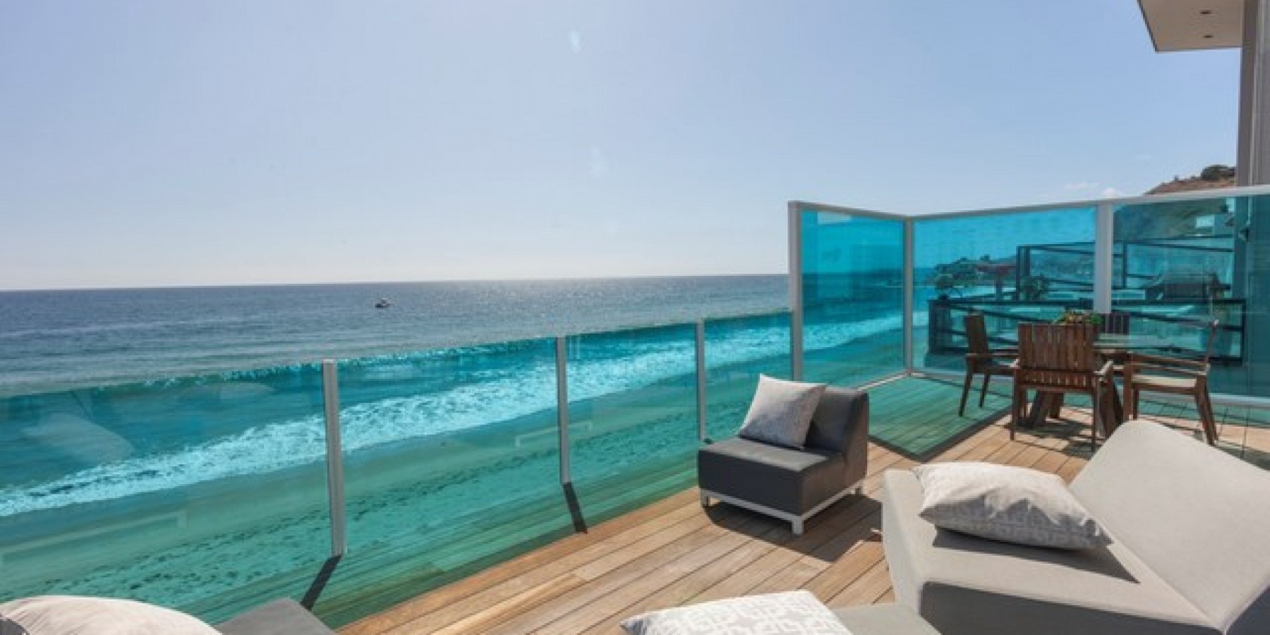 21554 PACIFIC COAST Highway, Malibu, CA 90265
