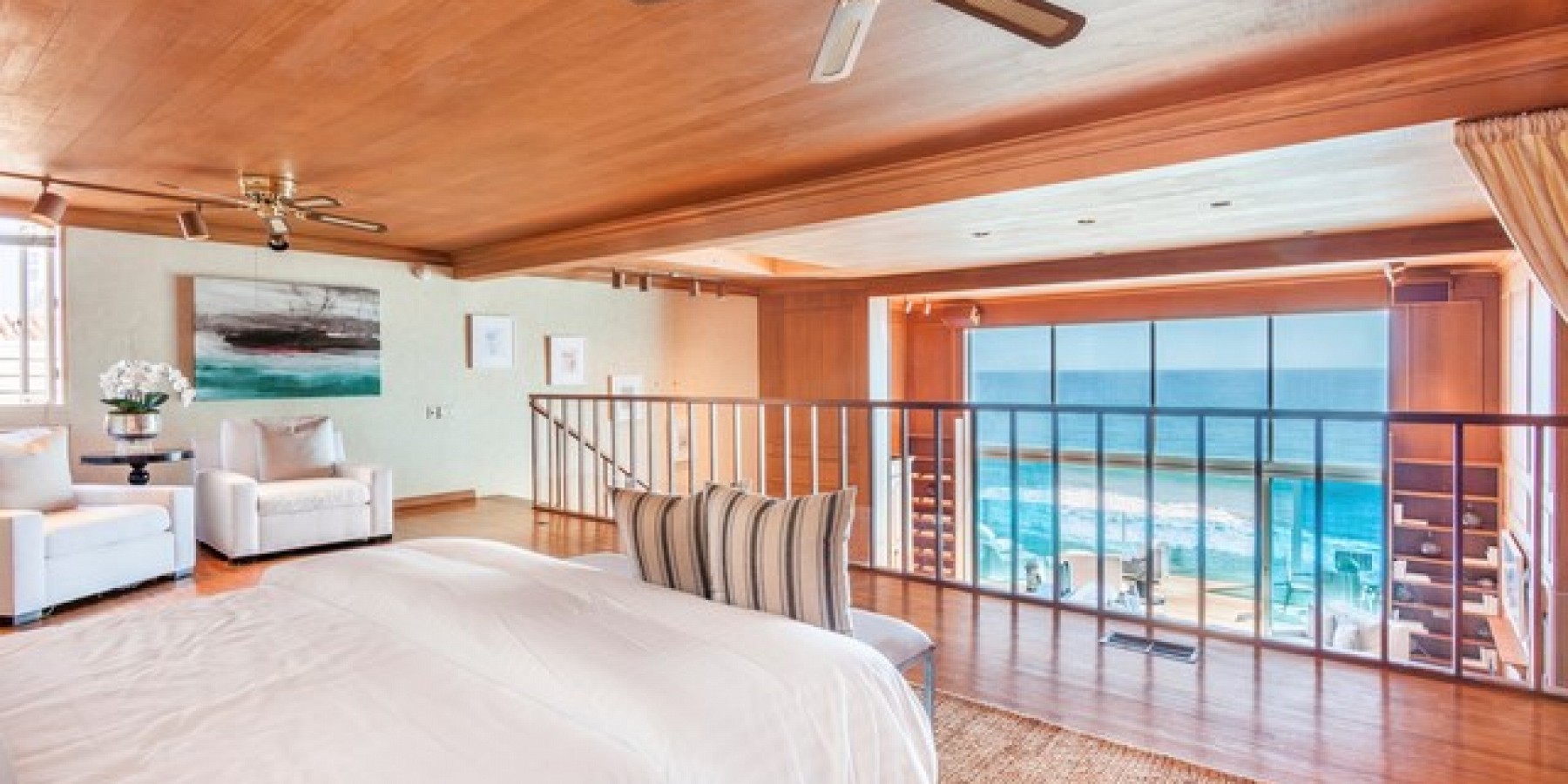 21554 PACIFIC COAST Highway, Malibu, CA 90265