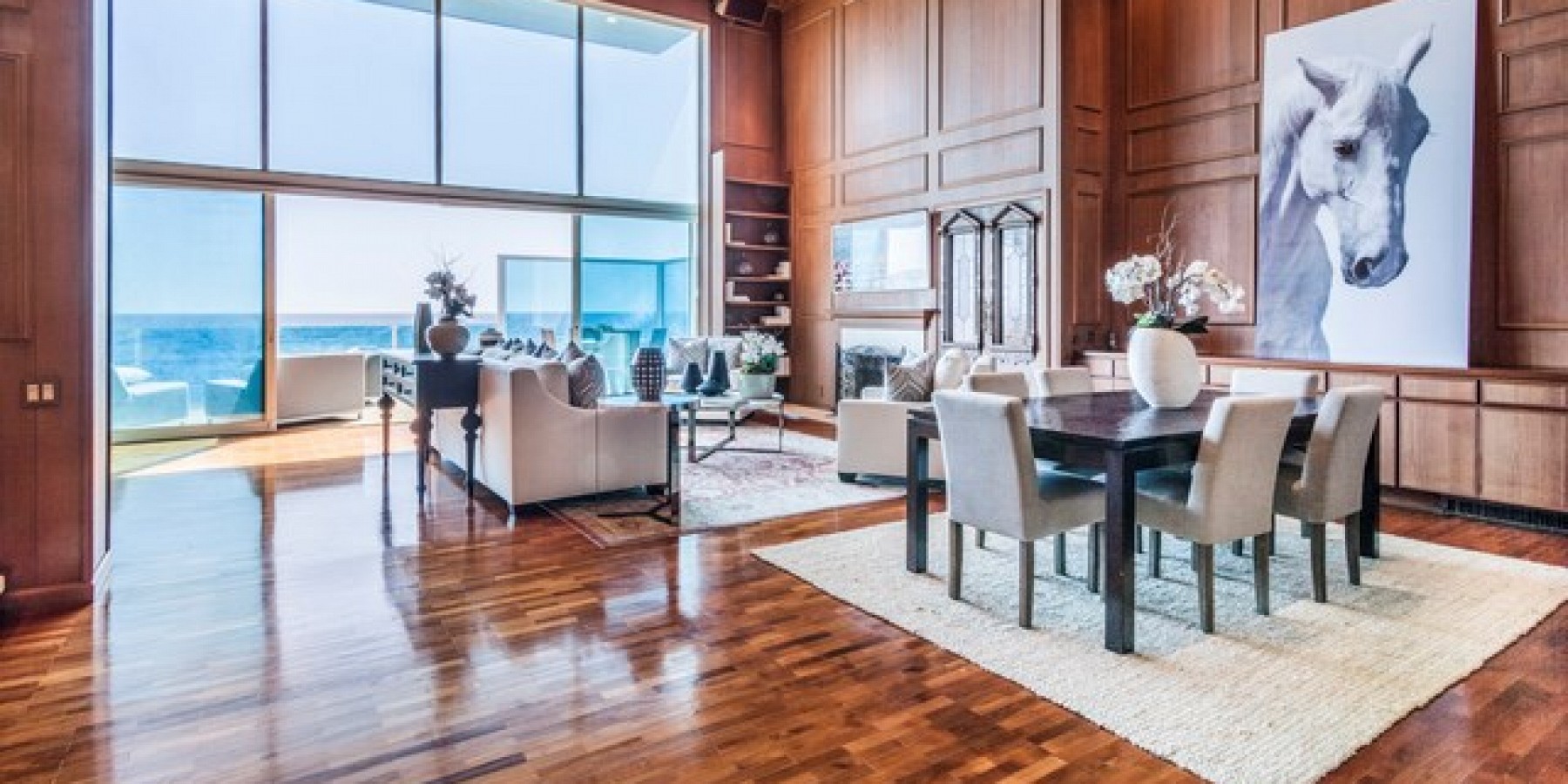 21554 PACIFIC COAST Highway, Malibu, CA 90265