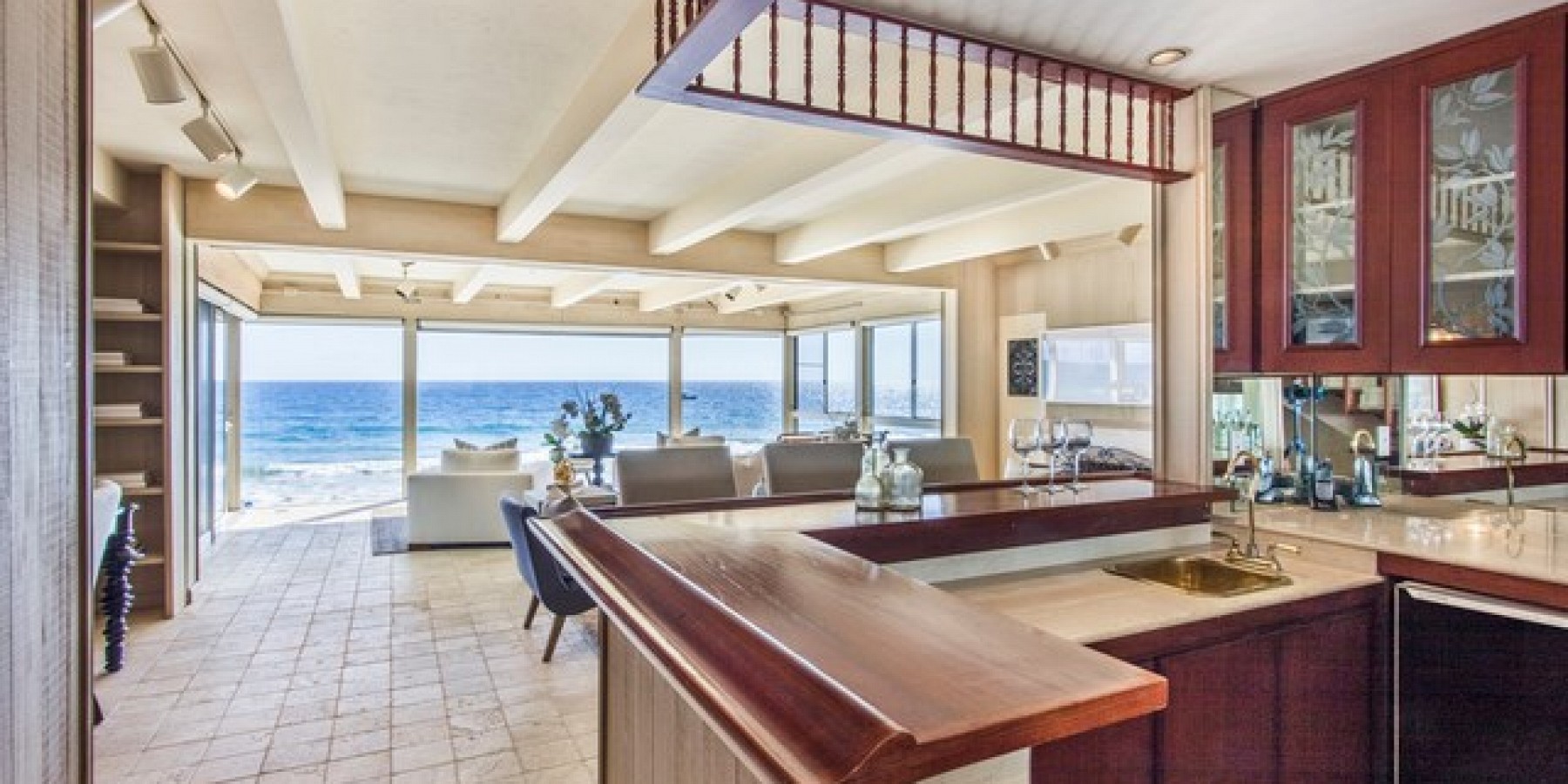 21554 PACIFIC COAST Highway, Malibu, CA 90265