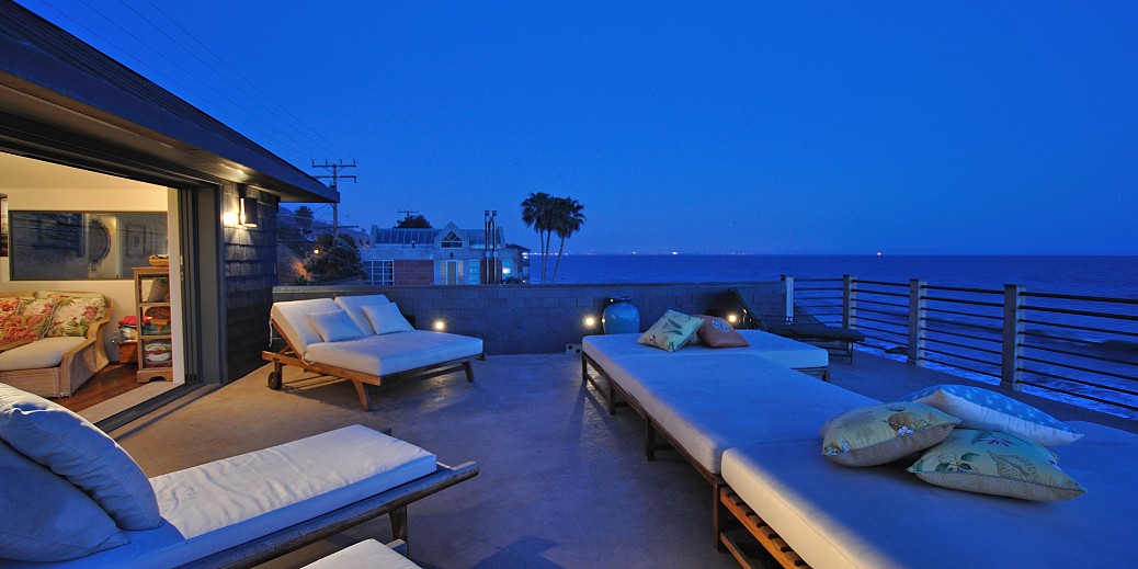 20900 Pacific Coast Highway