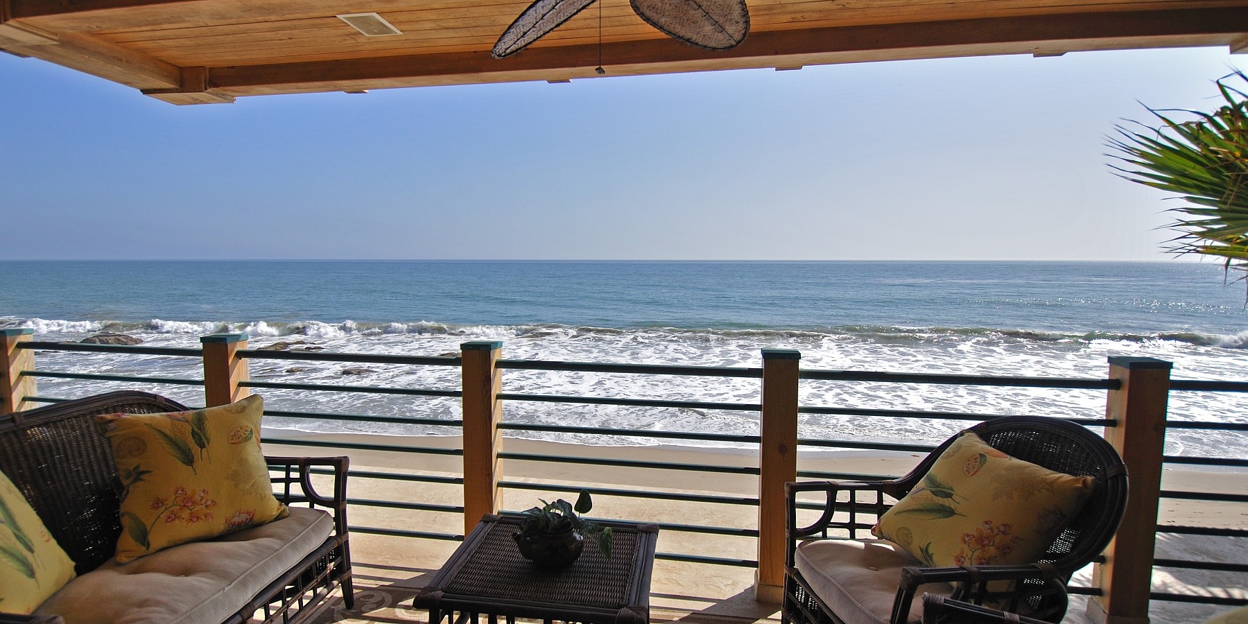 20900 Pacific Coast Highway, Malibu, CA 90265