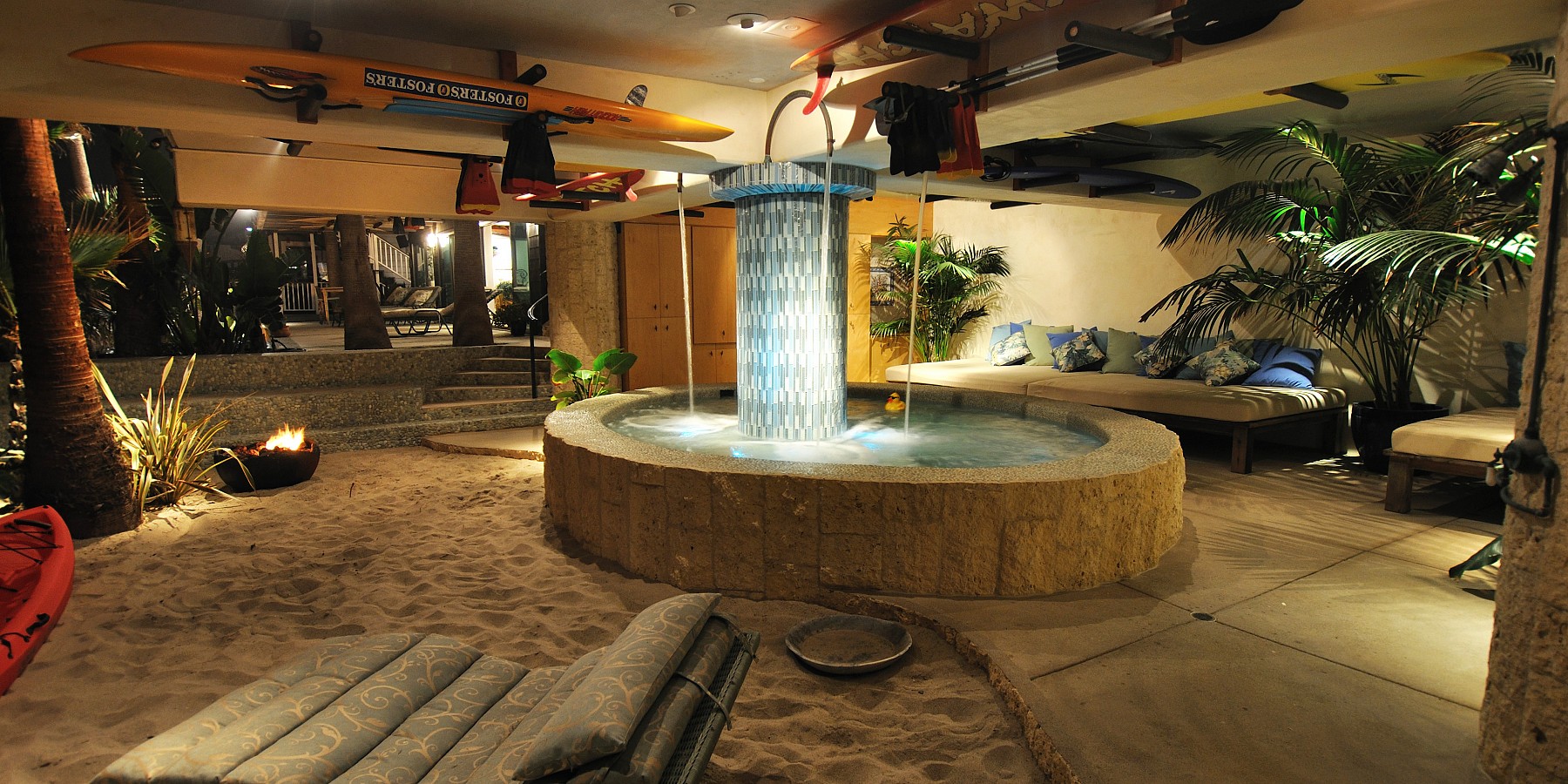 20900 Pacific Coast Highway, Malibu, CA 90265