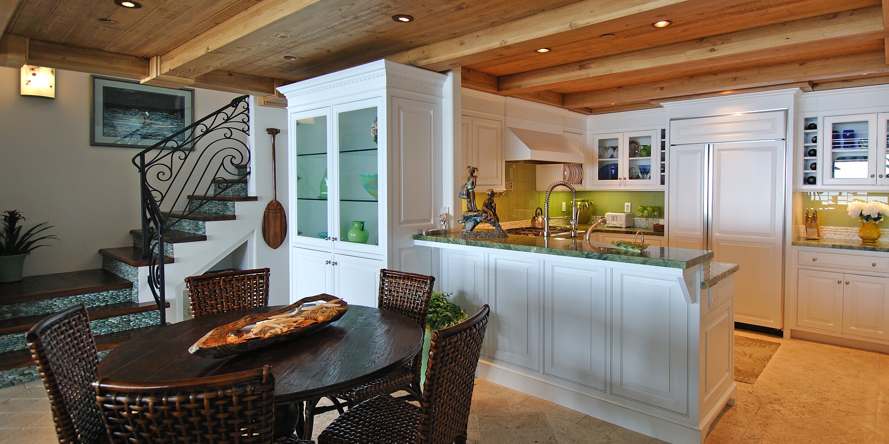 20900 Pacific Coast Highway, Malibu, CA 90265