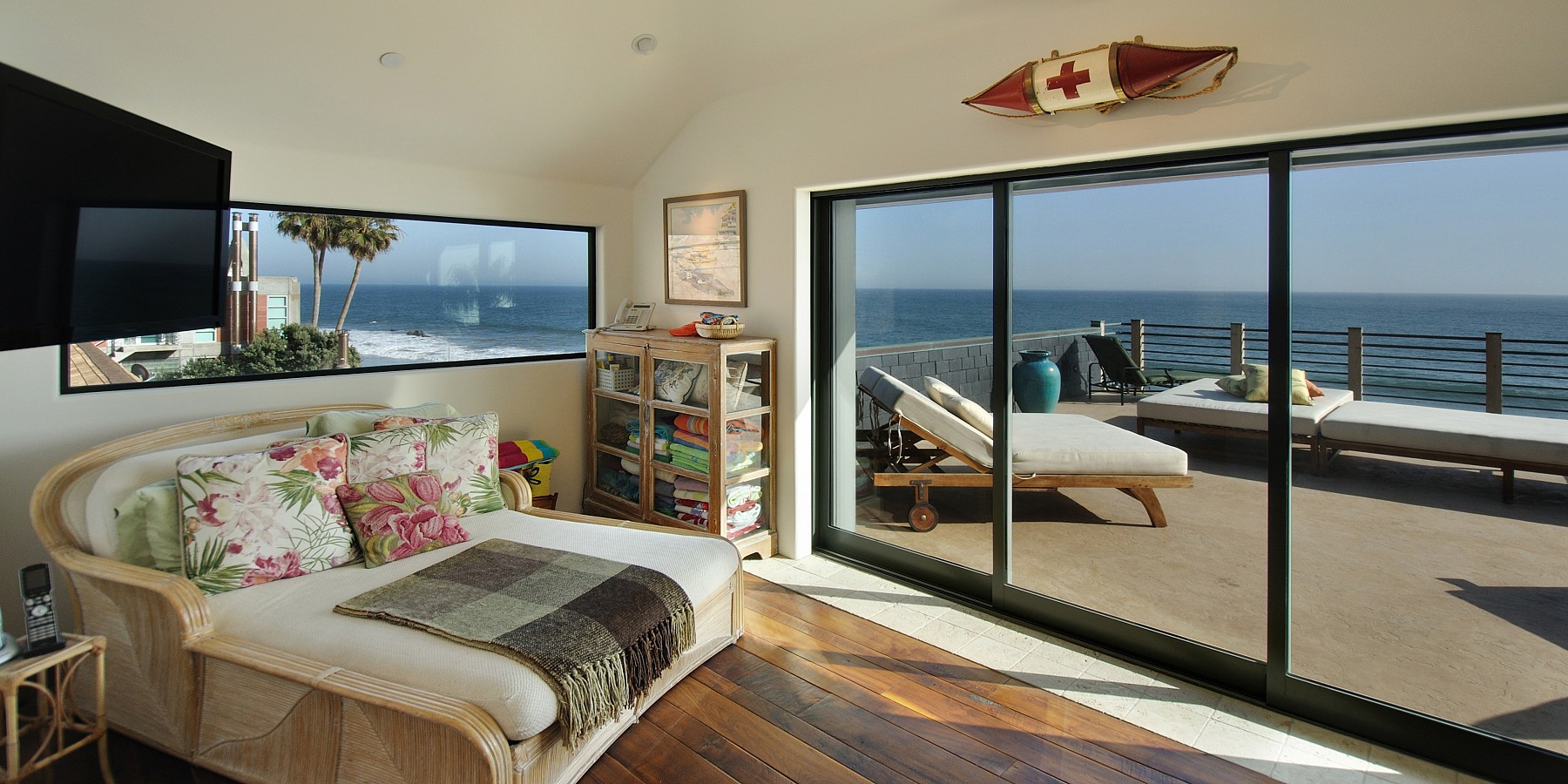 20900 Pacific Coast Highway, Malibu, CA 90265