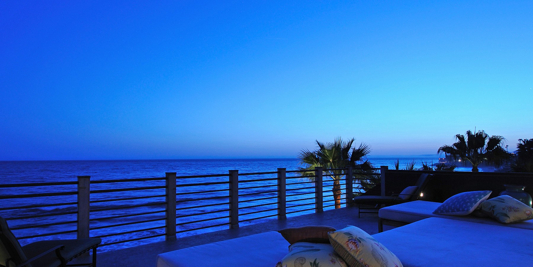 20900 Pacific Coast Highway, Malibu, CA 90265