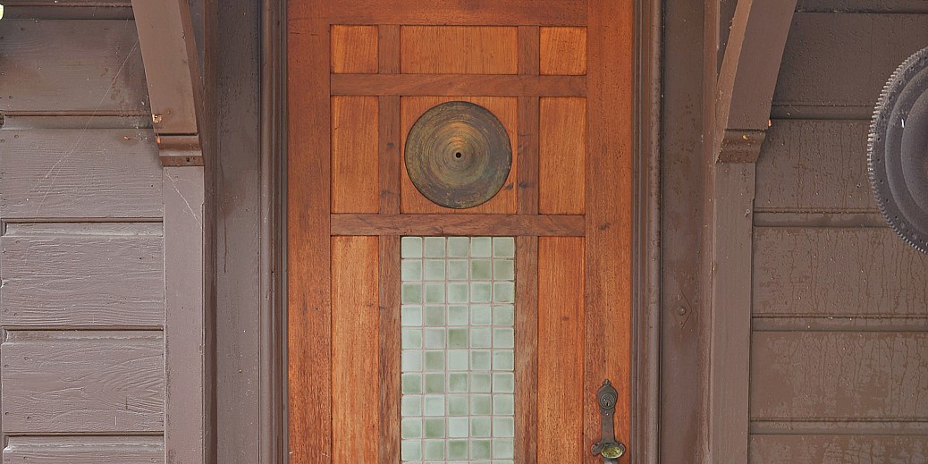 143 Old Church Road