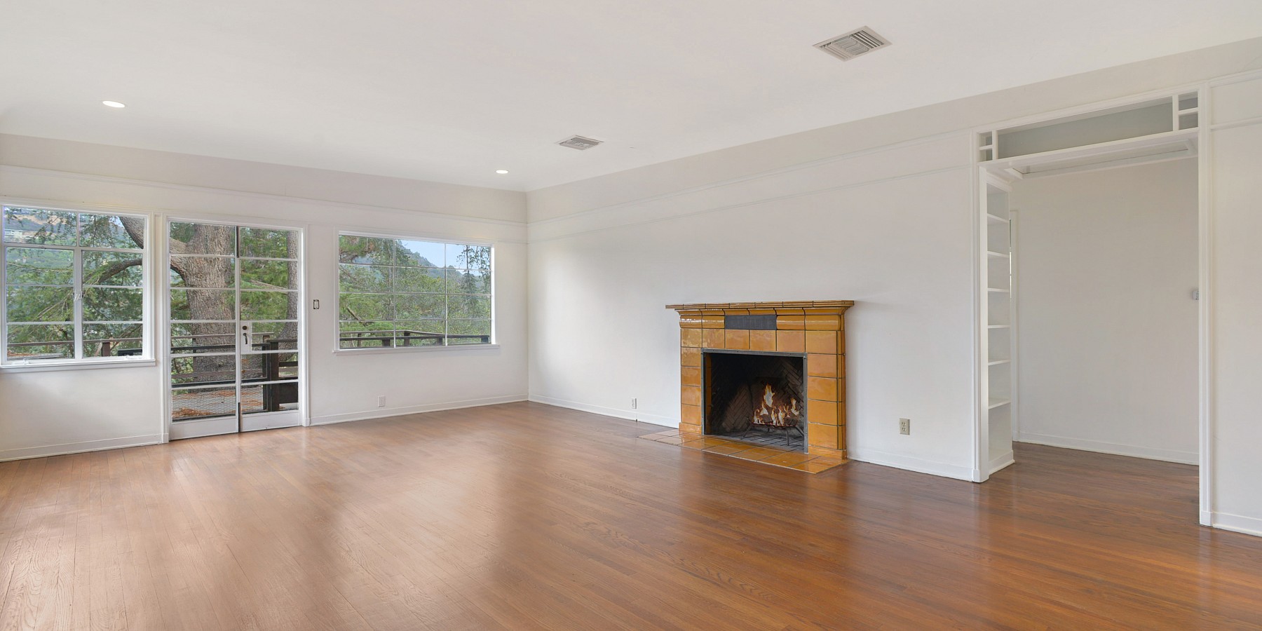 143 Old Church Road, Topanga, CA 90290